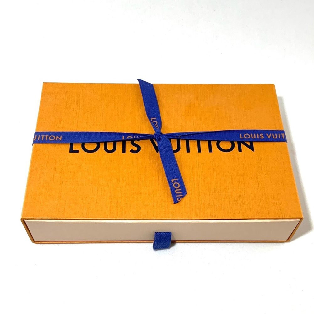 LOUIS VUITTON Gift Box